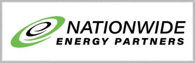 Nationwide Energy Partners