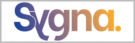 Sygna