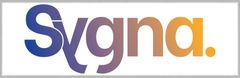 Sygna Logo