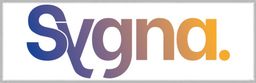 Sygna