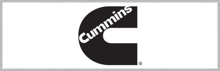 Cummins Power Generation