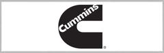 Cummins Power Generation Logo