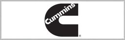 Cummins Power Generation
