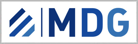 MDGNY