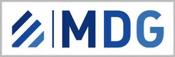 MDGNY