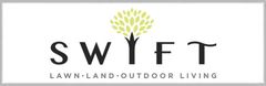 Swift Logo