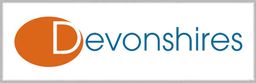 Devonshires - UK