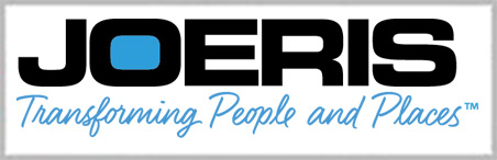 Joeris General Contractors- Texas