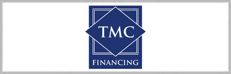 TMC Financing - SF