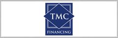 TMC Financing - SF Logo