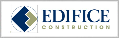 Edifice, LLC
