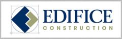 Edifice, LLC Logo