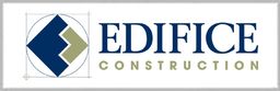 Edifice, LLC
