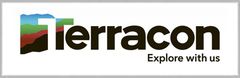 Terracon Consultants, Inc. Logo