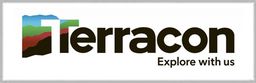 Terracon Consultants, Inc.