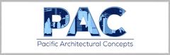 Pacific Architectural Concepts