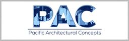 Pacific Architectural Concepts