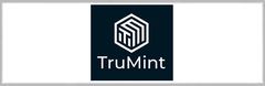 TruMint Logo