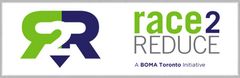 BOMA Toronto Logo