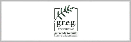 Greg Consulting
