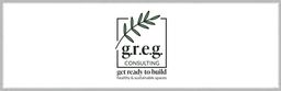 Greg Consulting
