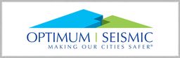 Optimum Seismic