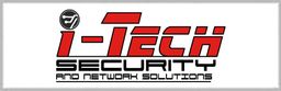 I-Tech Security