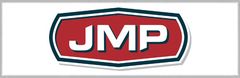 JMP Logo