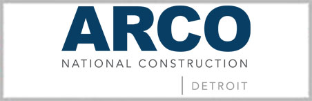 ARCO National