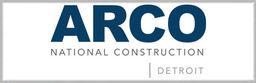 ARCO National