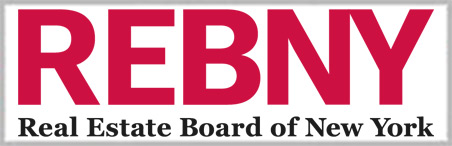 REBNY