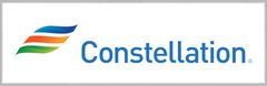 Constellation Energy Logo