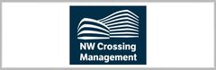 NW Crossing Management Logo
