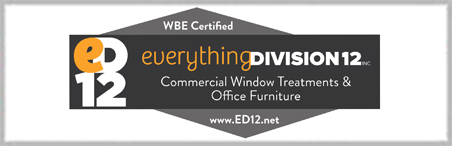 EVERYTHING DIVISION 12, INC