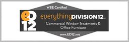 EVERYTHING DIVISION 12, INC
