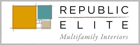 Republic Elite