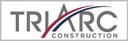 TriArc Construction