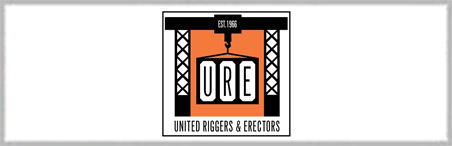United Riggers