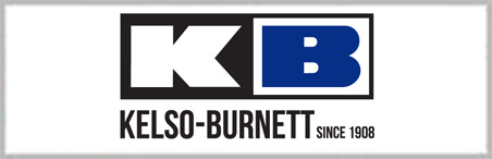 Kelso-Burnett