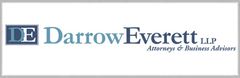 DarrowEverett, LLP Logo