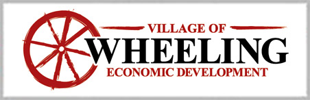 Village of Wheeling