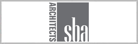 Steffian Bradley Architects