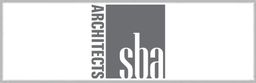Steffian Bradley Architects