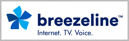 Breezeline