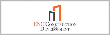 ENC Construction & Development