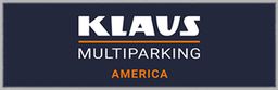 KLAUS Multiparking America