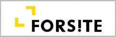 Forsite Logo
