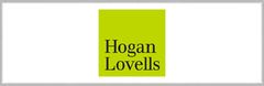 Hogan Lovells Logo