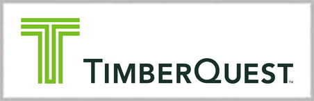 TimberQuest