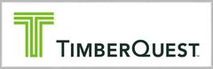 TimberQuest Logo